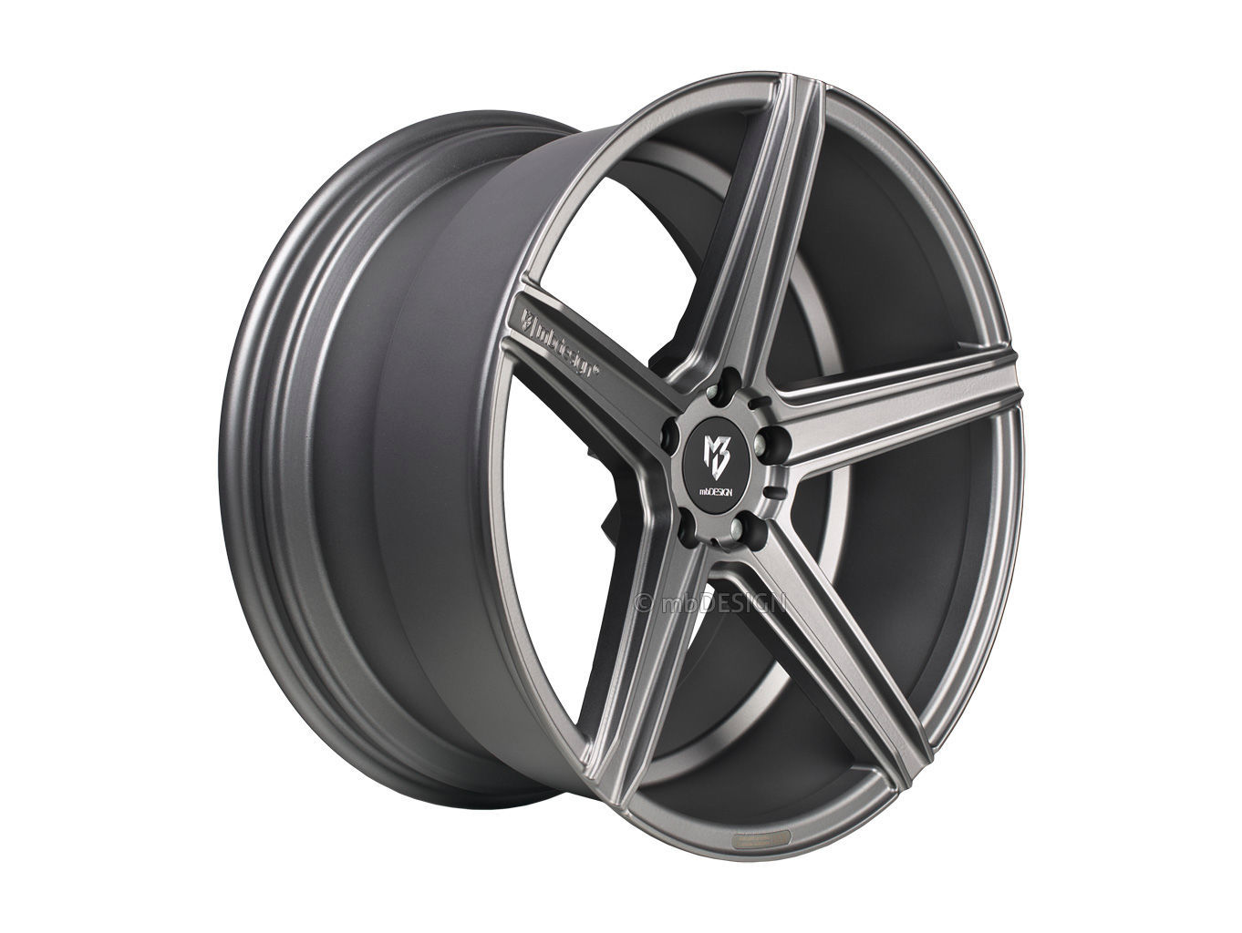Winterreifen bmw 545i #5