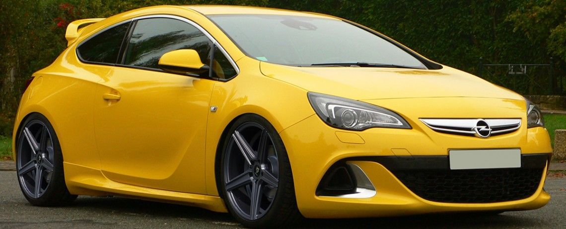 Opel-Astra-J-GTC-mbDESIGN-KV1-Grau-matt-