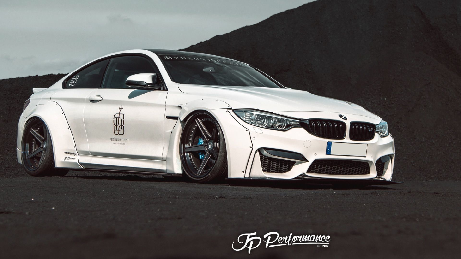 Bmw Logo Design In Photoshop Bmw Logo Design In Photoshop