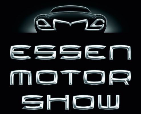 ems2010_logo_jpg