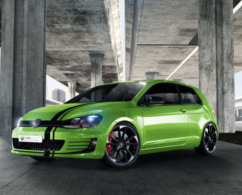 Golf-GTI-Felgen-19zoll