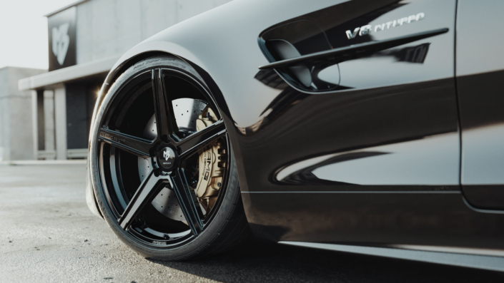 AMG GTR_03