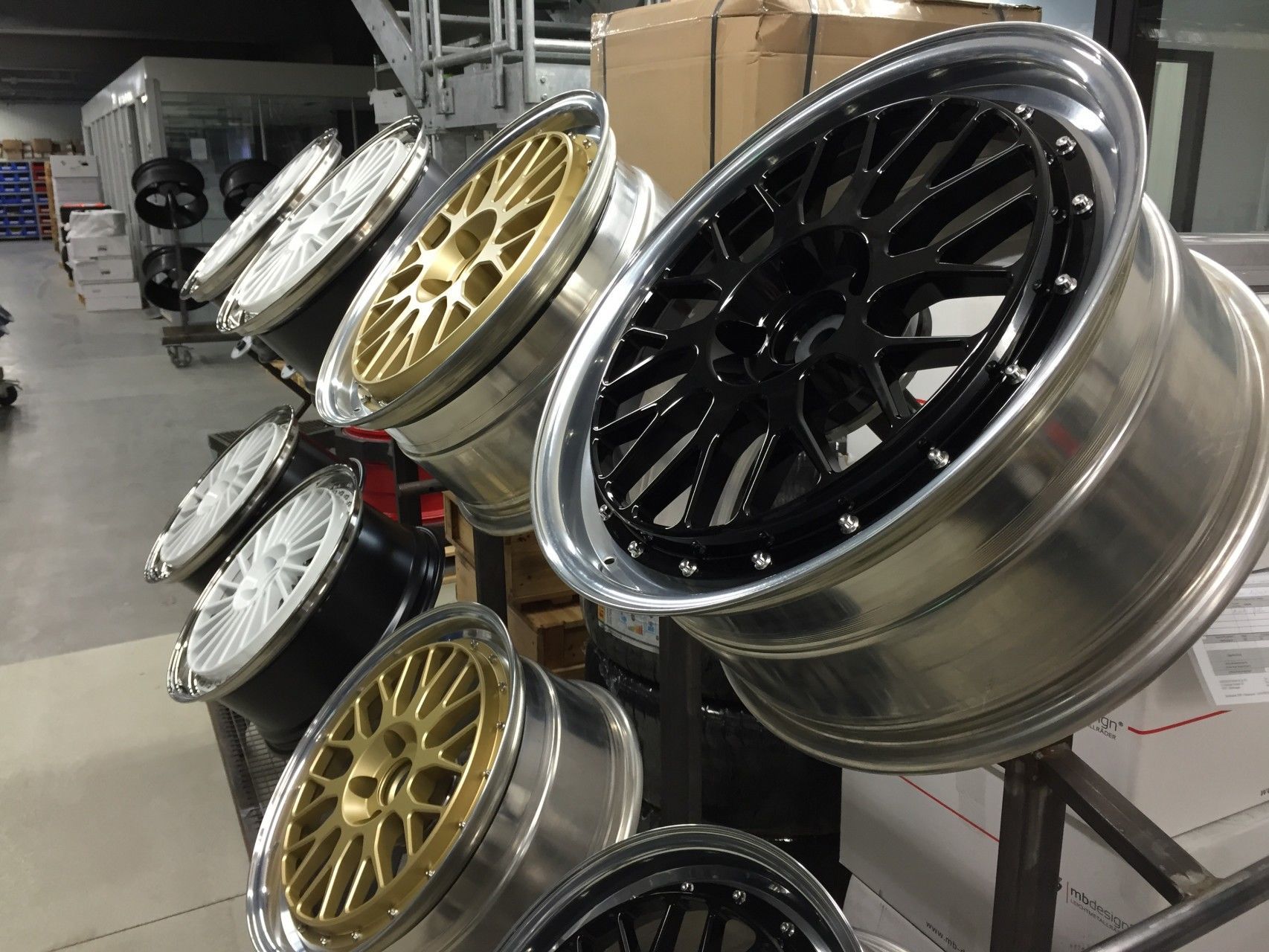 lv1 mbdesign 2015 mbdesign leichtmetallr 228 der mb design