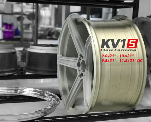 KV1-S-FF