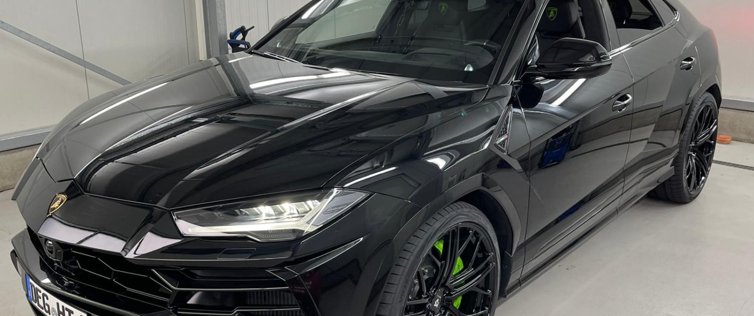 Lamborghini-Urus-Felgen-24zoll-1
