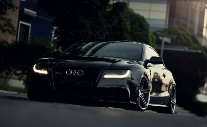 Audi RS5 KV1 10,5×20 DC stark Konkav – Silber (Custom Surface) Audi RS5 KV1 10,5x20 DC stark Konkav - Silber (Custom Surface)