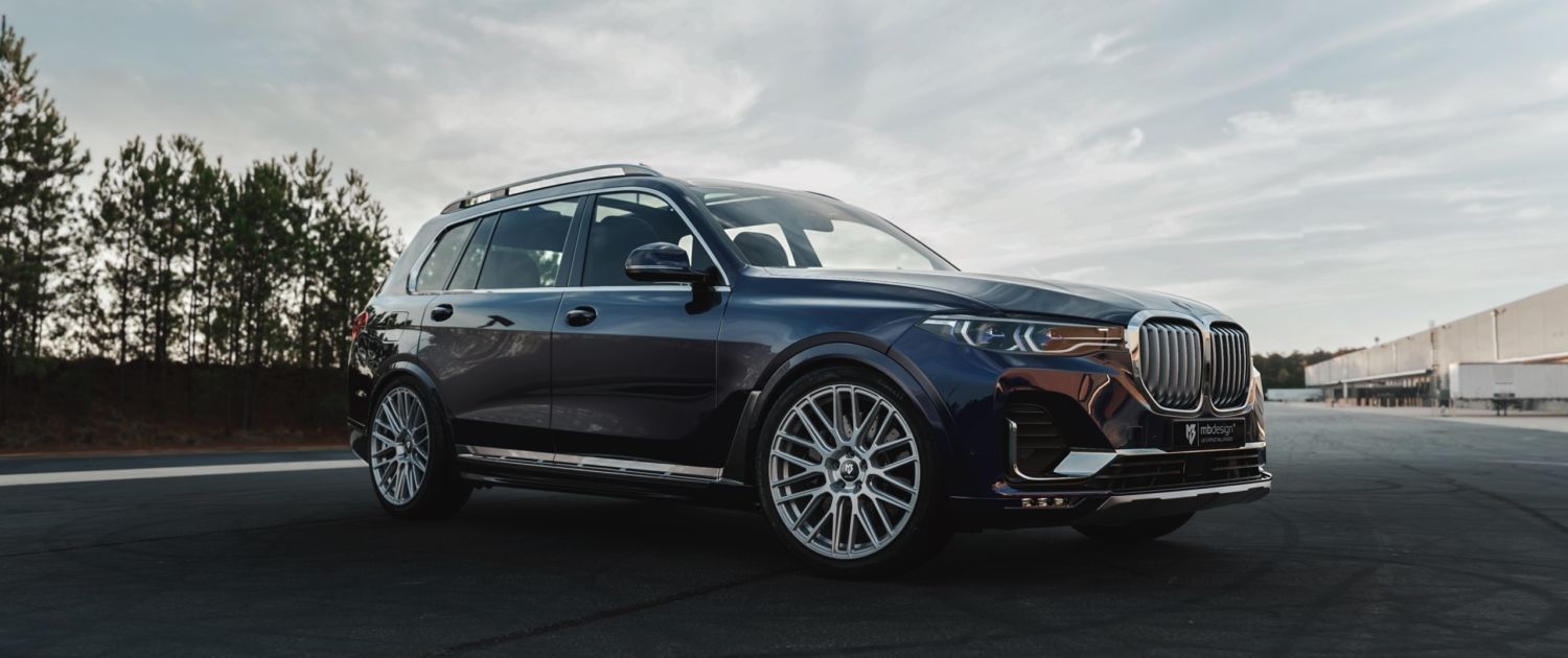 Bmw Felgenkatalog Pdf