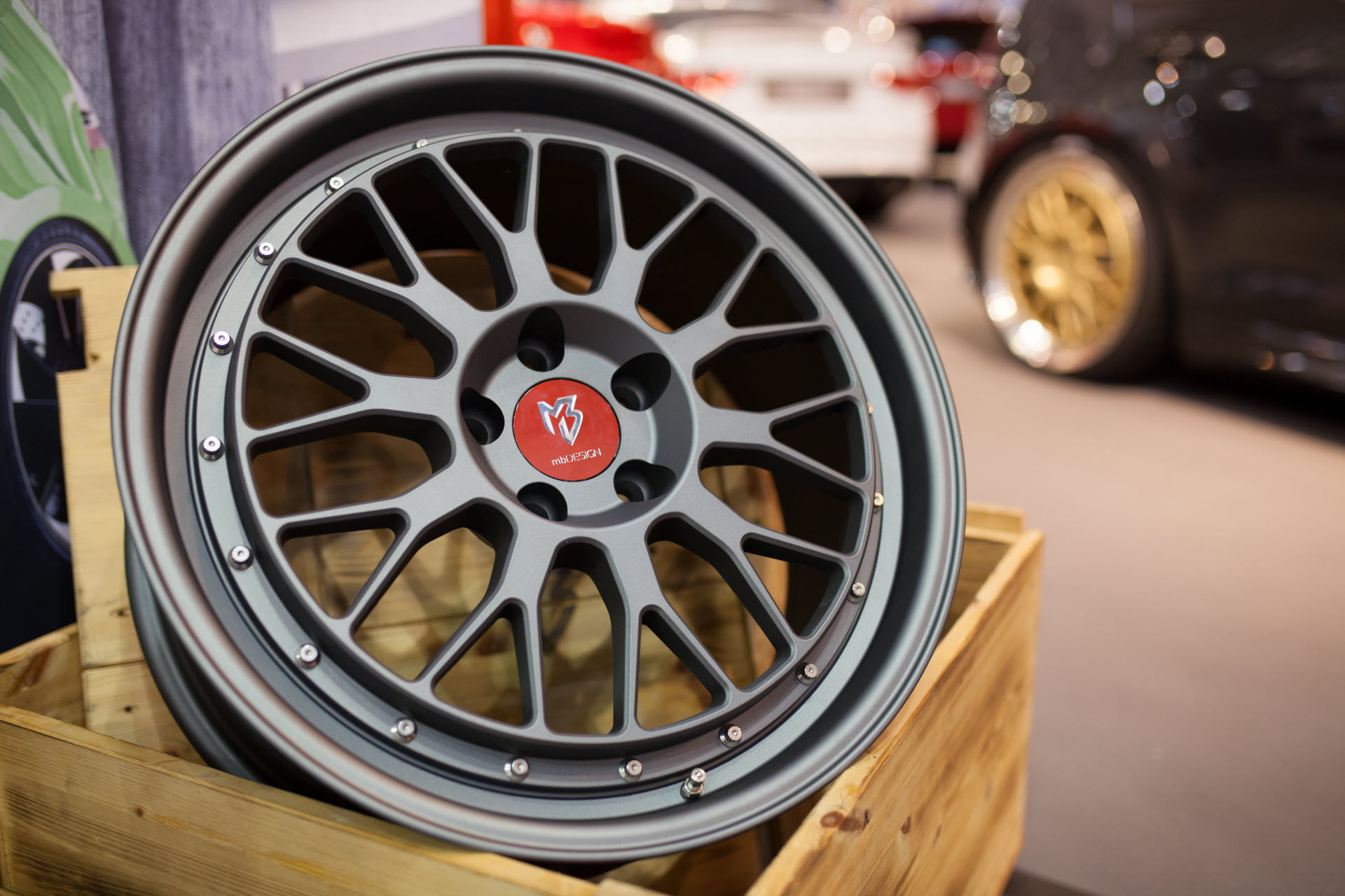 mbdesign motorshow essen 2014 mg 8969 mbdesign mb design