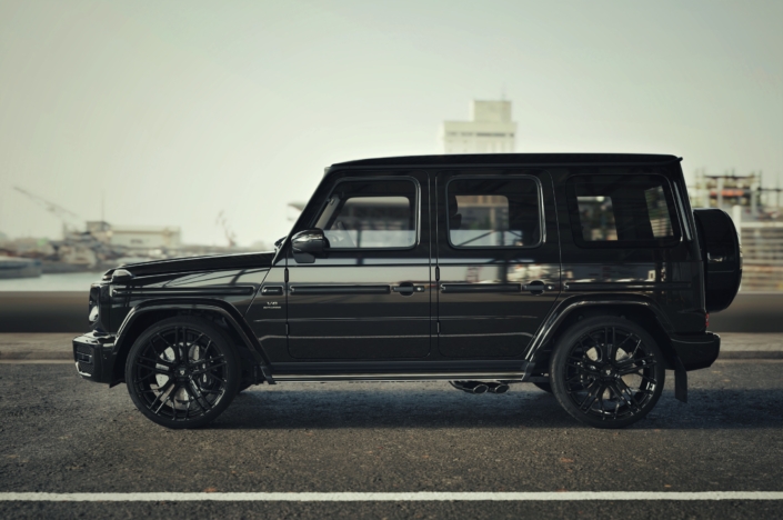 mercedes-g-klasse-24zoll-1