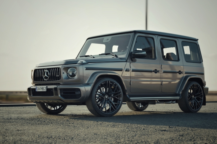 mercedes-g-klasse-24zoll-2