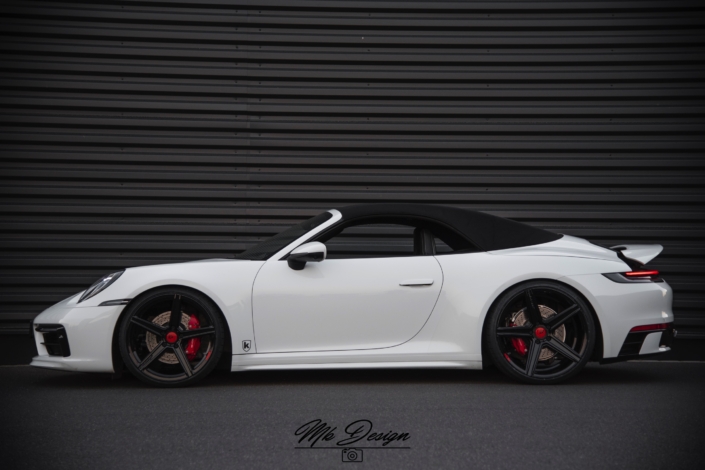 porsche-992-konkave-felgen-1