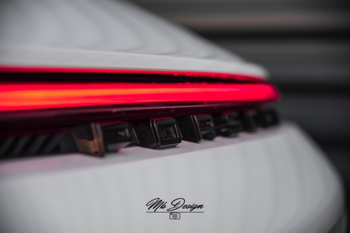 porsche-992-konkave-felgen-10