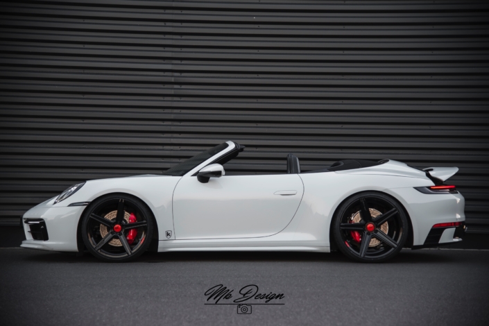 porsche-992-konkave-felgen-11