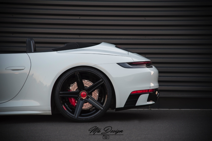 porsche-992-konkave-felgen-2
