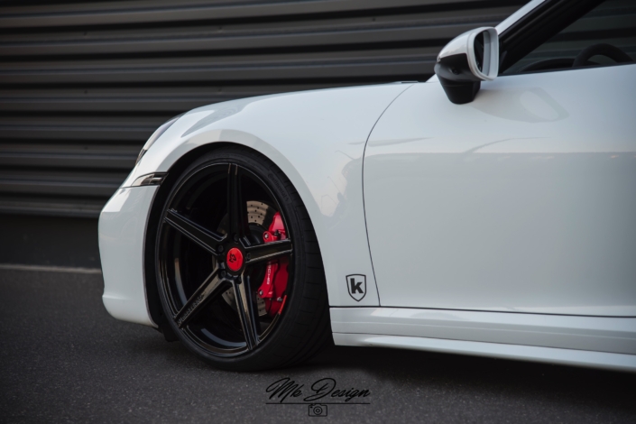porsche-992-konkave-felgen-5