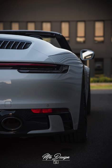porsche-992-konkave-felgen-6