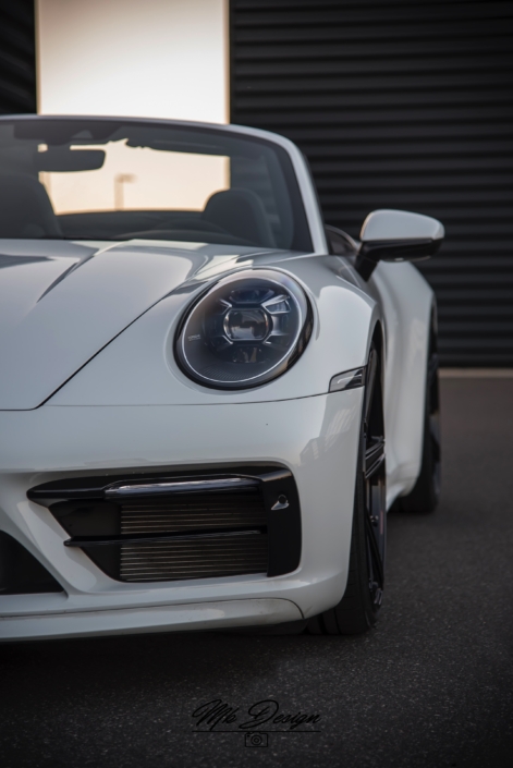 porsche-992-konkave-felgen-8
