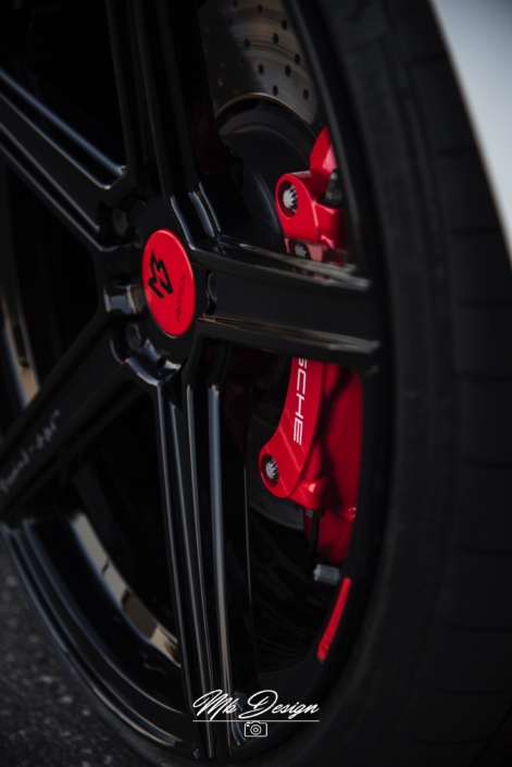 porsche-992-konkave-felgen-9