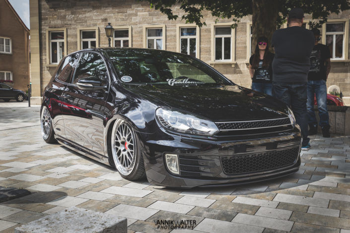 VW Golf 6 mbDESIGN LV1 8.5×19 ET45 Grau glänzend poliert VW Golf 6 mbDESIGN LV1 8.5x19 ET45 Grau glänzend poliert